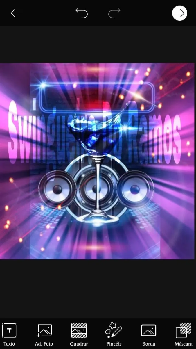 DJ Dany