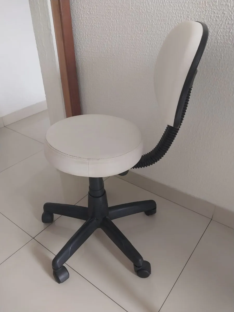 Cadeira Mocho