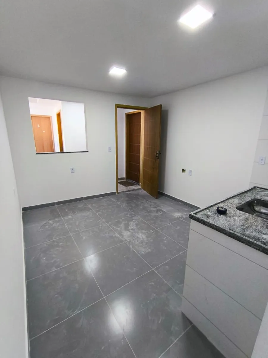 Apartamento a venda em Rio das Pedras