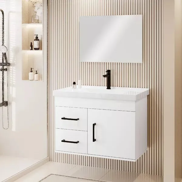 Fluzão Construção | Reforma & Decoração