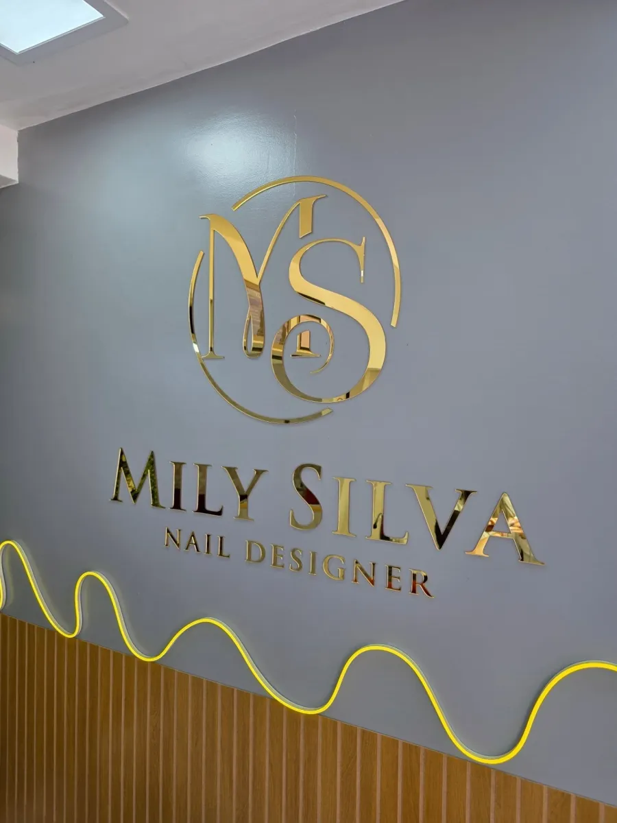 Camisas, Canecas e Brindes Personalizados