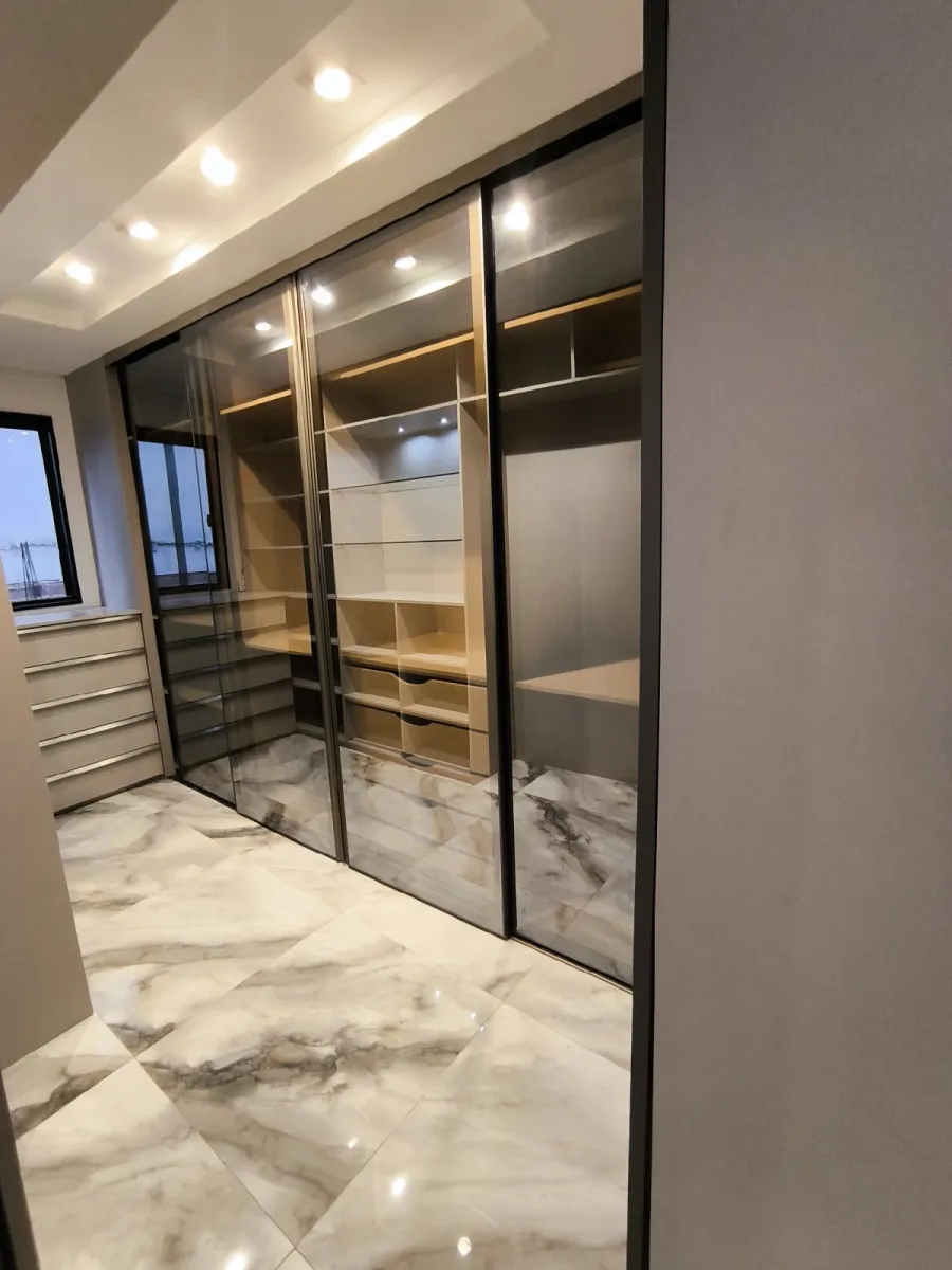Vende-se lindo apartamento no Anil