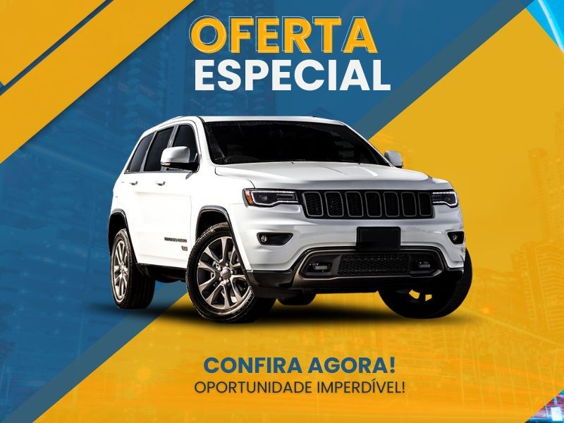 Banner Mobile