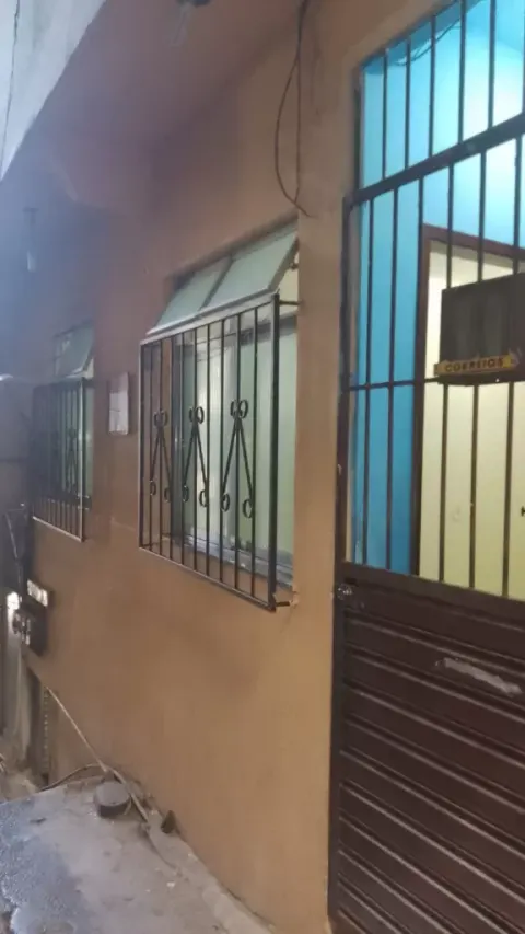 Vende-se kitnet em Rio das Pedras