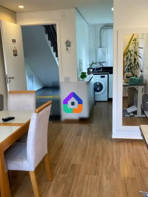 Aluga-se Apartamento 2 quartos Itanhangá 