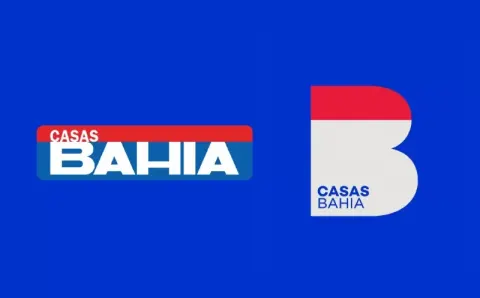 Casas Bahia Rio das Pedras