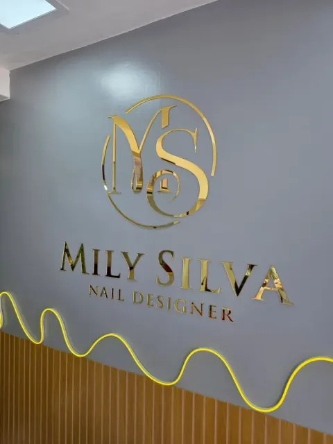Camisas, Canecas e Brindes Personalizados