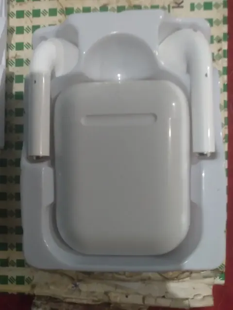 Fone sem fio