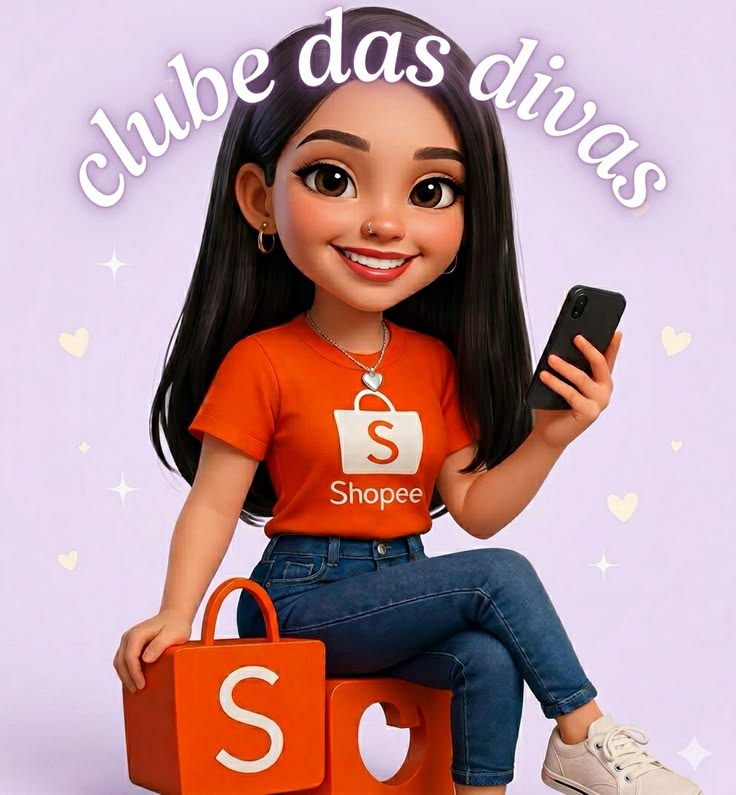 Fernanda Medeiros
