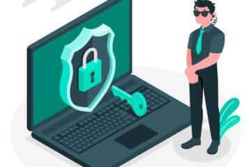 🔒 Dicas de Segurança no BotaPraRolo