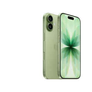 Novo iPhone 17 com câmera de 48MP e chip A19 da Apple