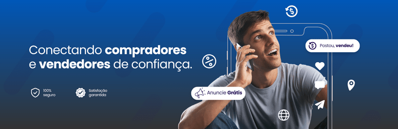 banner site btprarolo 786x255